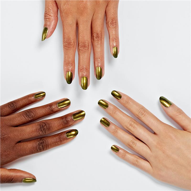 Sally Hansen Insta Dri Glo Off Limited Edition 2026 9.17ml