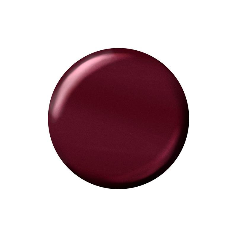 Sally Hansen Miracle Gel Nail Polish Downtown Rush 14.7ml