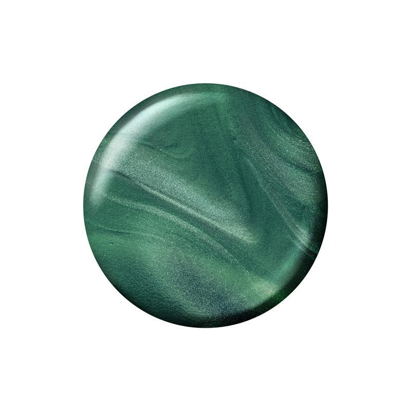 Sally Hansen Miracle Gel Nail Polish Rocket Fuel 14.7ml