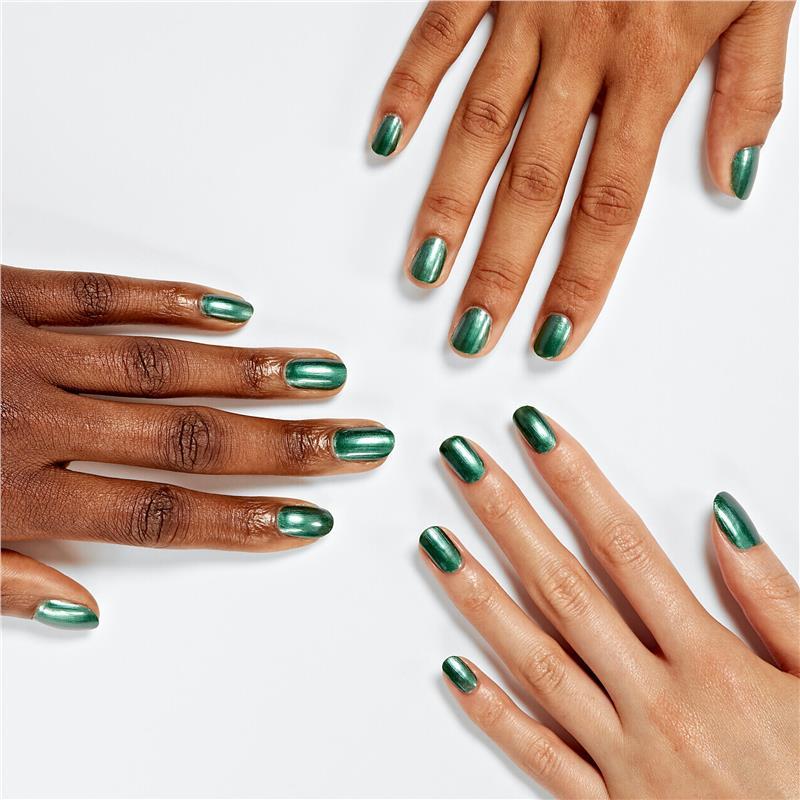 Sally Hansen Miracle Gel Nail Polish Rocket Fuel 14.7ml