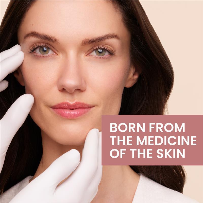 Avene Hyaluron Activ Procedure Lifting Cream 30ml