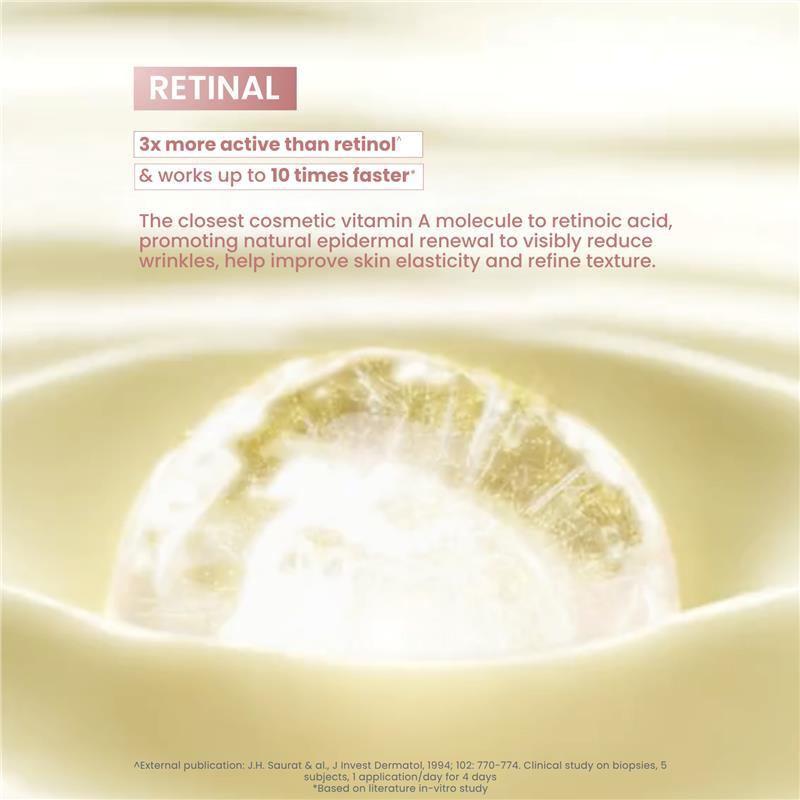 Avene Hyaluron Activ Procedure Lifting Cream 30ml