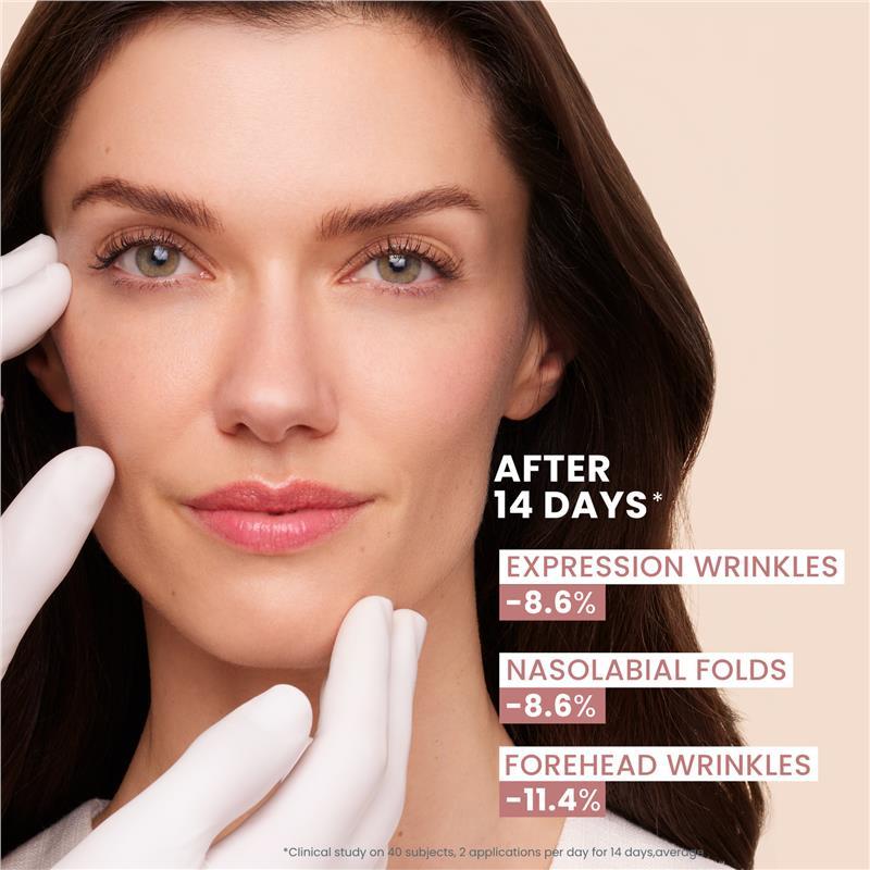 Avene Hyaluron Activ Procedure Tightening Serum 20ml