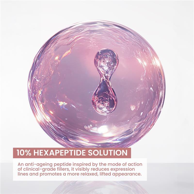 Avene Hyaluron Activ Procedure Tightening Serum 20ml