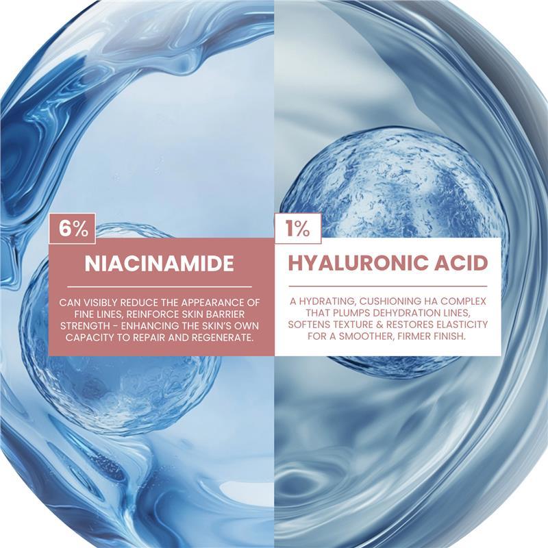Avene Hyaluron Activ Procedure Tightening Serum 20ml