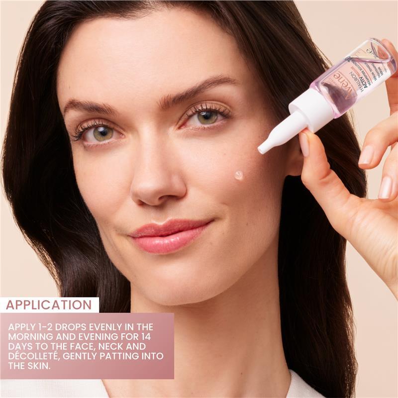 Avene Hyaluron Activ Procedure Tightening Serum 20ml