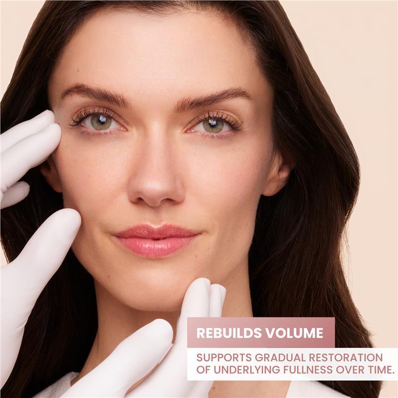 Avene Hyaluron Activ Procedure Micro-Lift Eye & Lip Cream 15ml