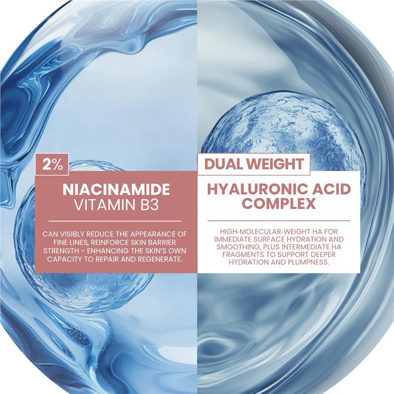 Avene Hyaluron Activ Procedure Micro-Lift Eye & Lip Cream 15ml
