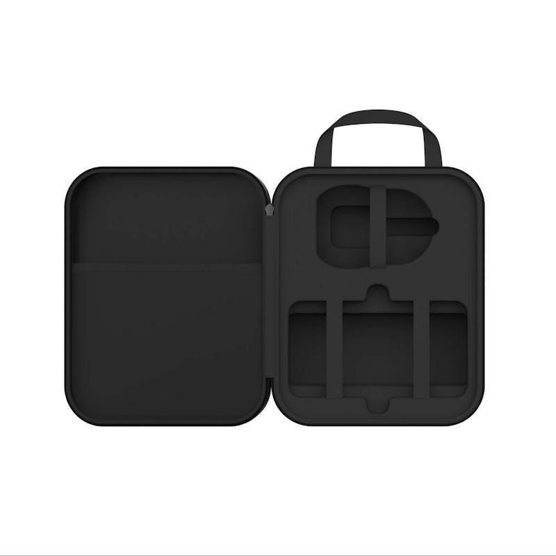Tweetycam Travel Case Single