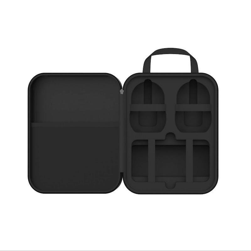 Tweetycam Travel Case Double