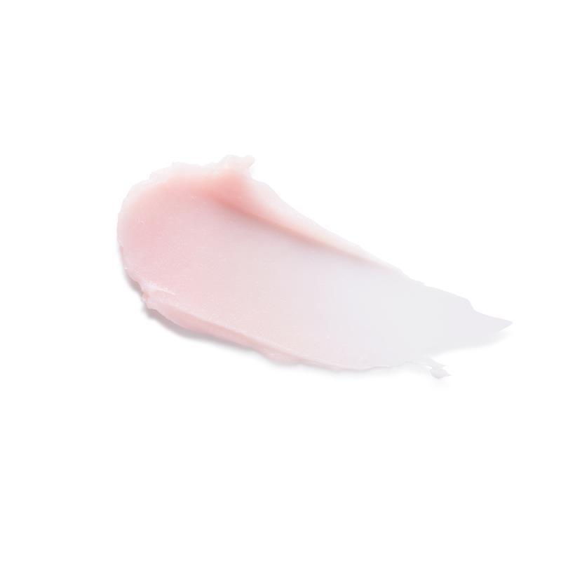 Glow Culture Glow Naked Hydra Melt Cleansing Balm 50g