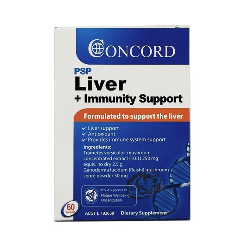 l carnitine l tartrate lazada L-Carnitine Capsules For Detox & Weight Loss - Boosts Metabolism & Supports  Muscle Growth
