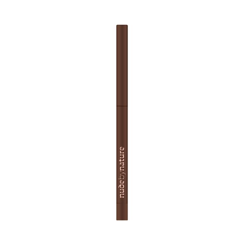 Nude by Nature Multi-Use Liners 06 Espresso