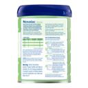 Buy Novalac Allergy Rice Based Infant Formula 0-12 Months 800g New ...