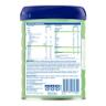 Buy Novalac Allergy Rice Based Infant Formula 0-12 Months 800g New ...