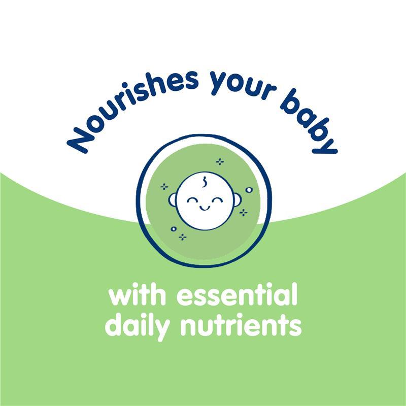 Novalac Allergy Rice Based Infant Formula 0-12 Months 800g New Formula