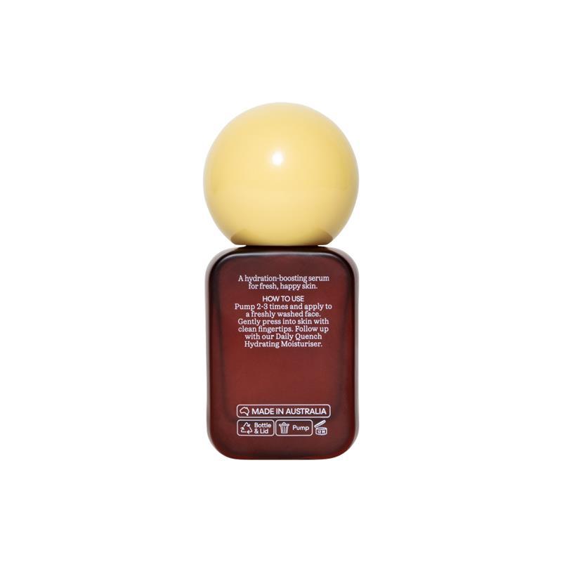 Dot Dot Skin Glaze Hydrating Serum 30ml