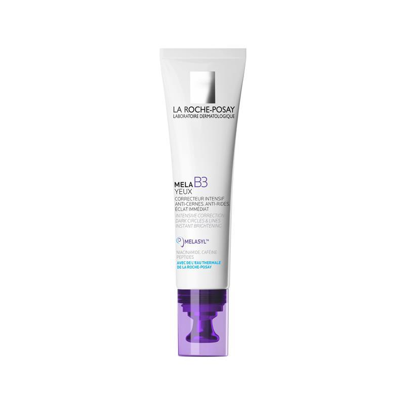 La Roche Posay Mela B3 Eye Cream 15ml