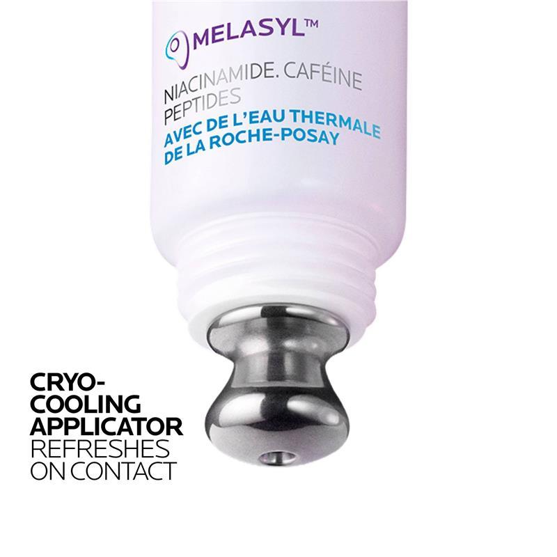 La Roche Posay Mela B3 Eye Cream 15ml
