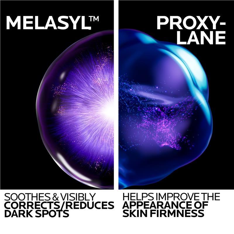 La Roche Posay Double Dose Mela B3 Emulsion 40ml