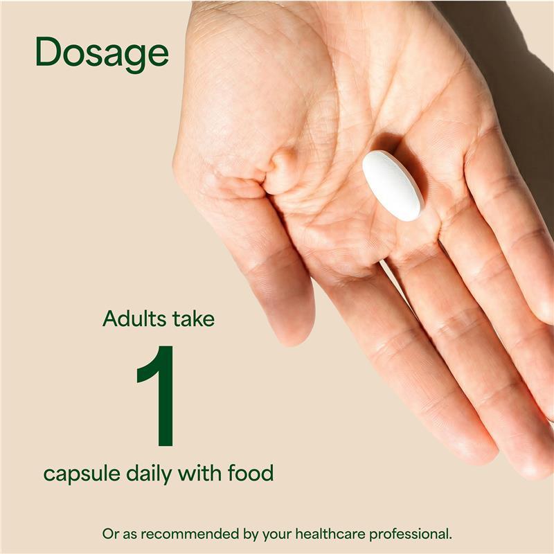 Nature's Own Vitamin D 1000iu 400 Capsules