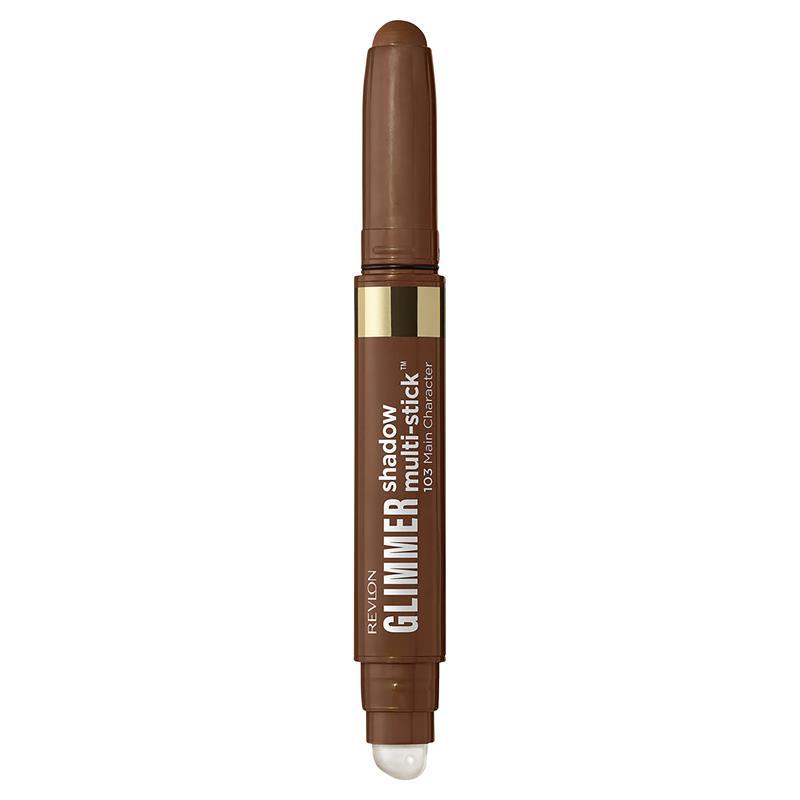 Revlon Glimmer Shadow Multi-Stick Main Character