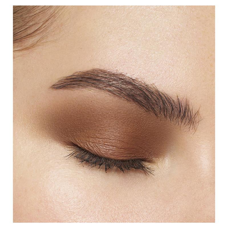 Revlon Glimmer Shadow Multi-Stick Main Character