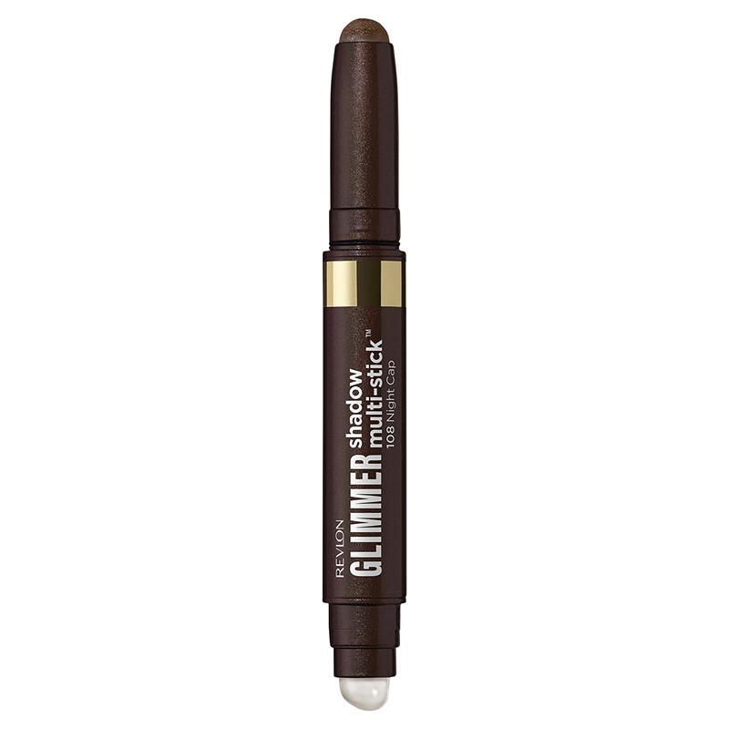 Revlon Glimmer Shadow Multi-Stick Night Cap