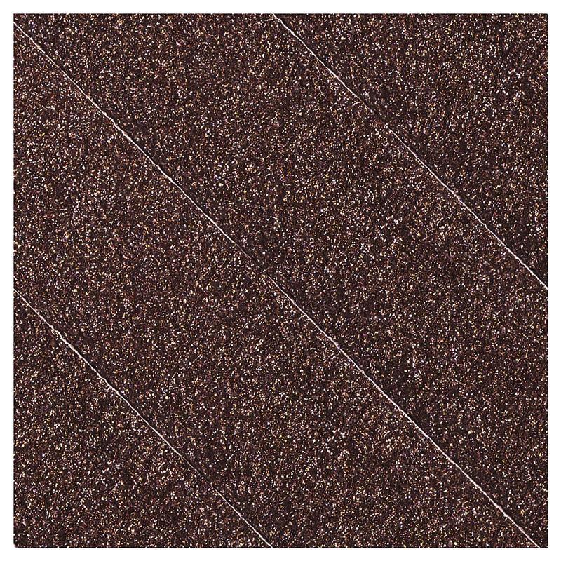 Revlon Glimmer Shadow Multi-Stick Night Cap