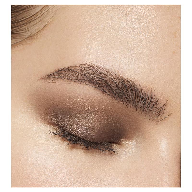 Revlon Glimmer Shadow Multi-Stick Night Cap