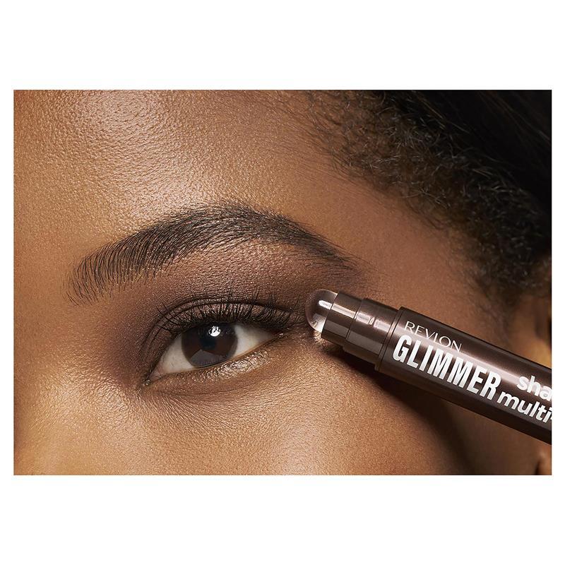 Revlon Glimmer Shadow Multi-Stick Night Cap