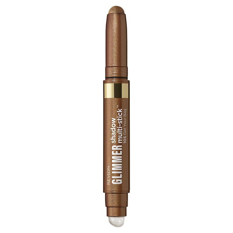 Revlon Glimmer Shadow Multi-Stick Get Your Bag