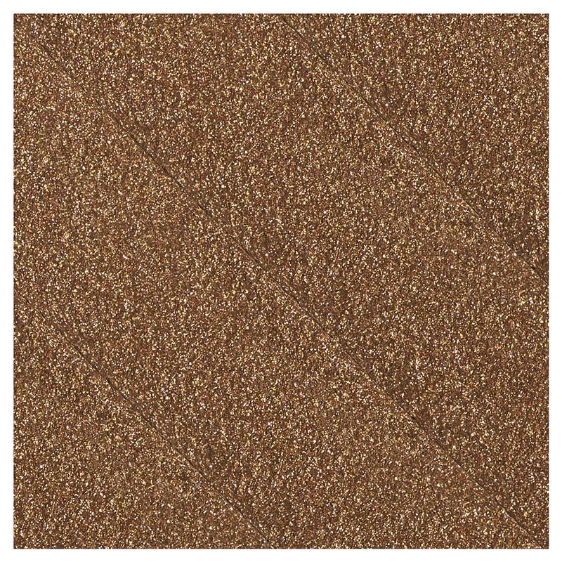 Revlon Glimmer Shadow Multi-Stick Get Your Bag