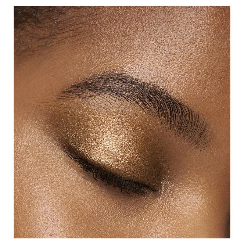 Revlon Glimmer Shadow Multi-Stick Get Your Bag