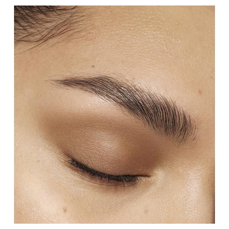 Revlon Glimmer Shadow Multi-Stick Plus One