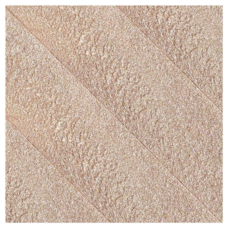Revlon Glimmer Shadow Multi-Stick Ghosted