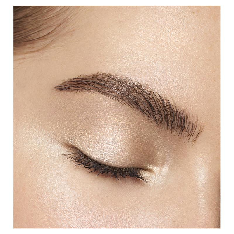 Revlon Glimmer Shadow Multi-Stick Ghosted
