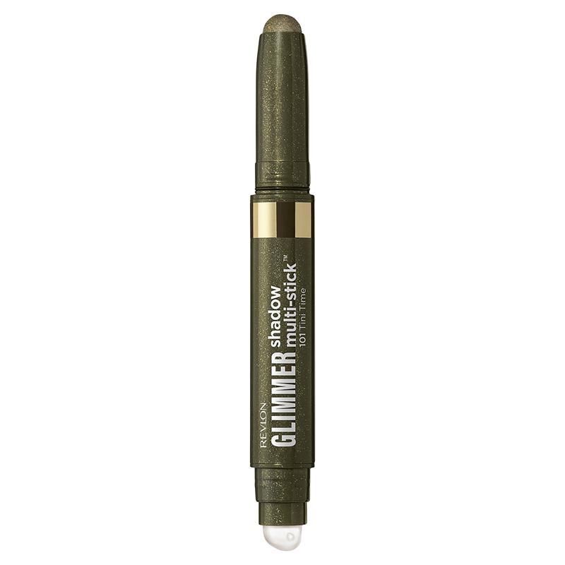 Revlon Glimmer Shadow Multi-Stick Tini Time