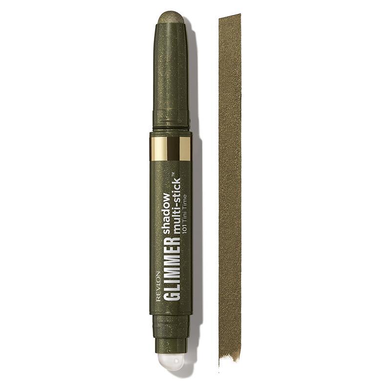 Revlon Glimmer Shadow Multi-Stick Tini Time