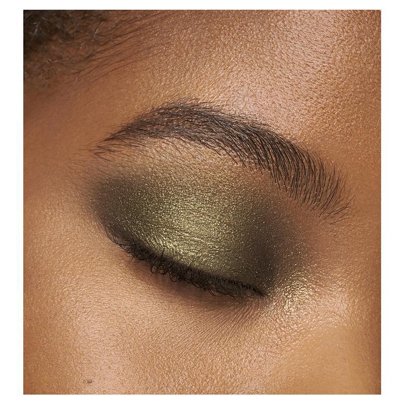 Revlon Glimmer Shadow Multi-Stick Tini Time