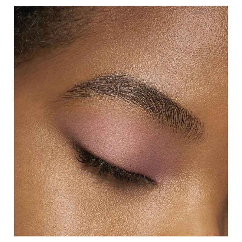 Revlon Glimmer Shadow Multi-Stick Swipe Right