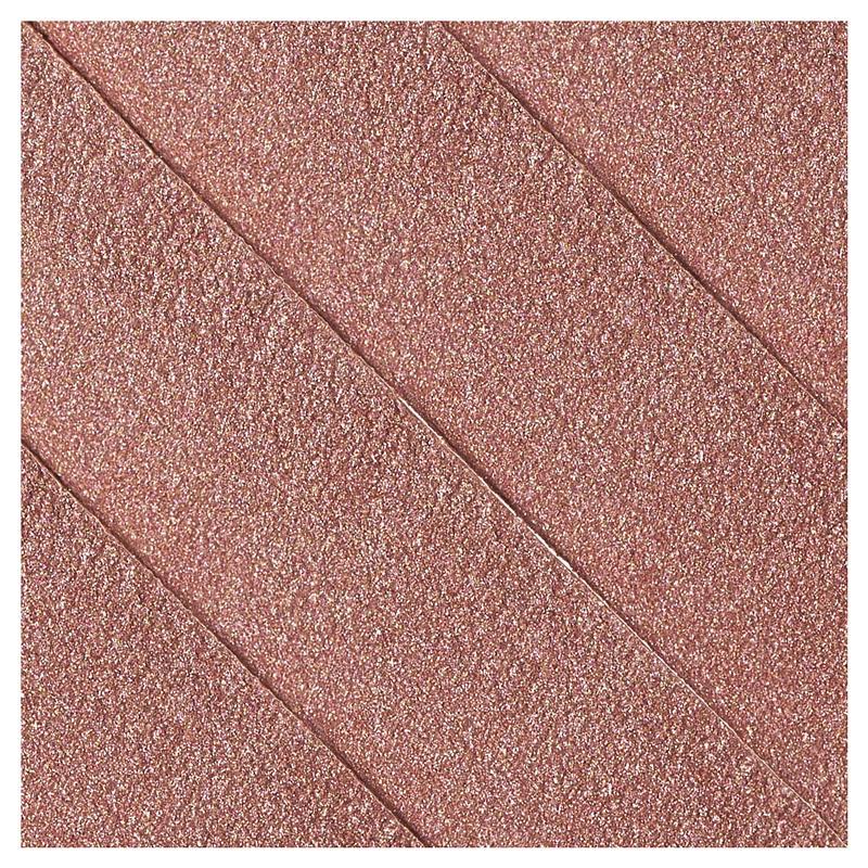 Revlon Glimmer Shadow Multi-Stick Girls Girl