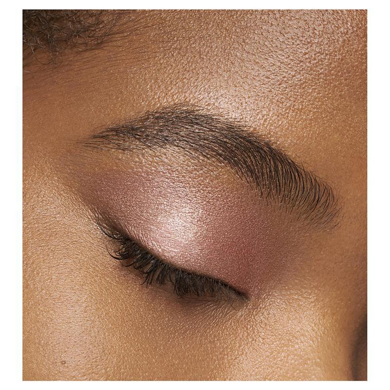 Revlon Glimmer Shadow Multi-Stick Girls Girl