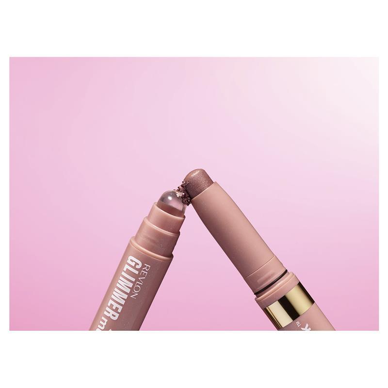 Revlon Glimmer Shadow Multi-Stick Girls Girl