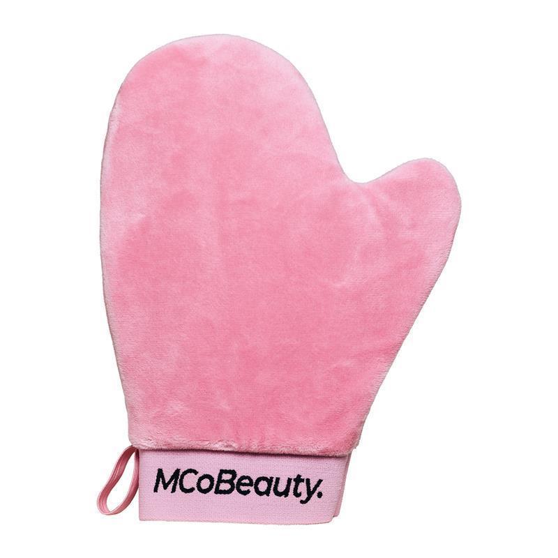 MCoBeauty Tanning Mitt