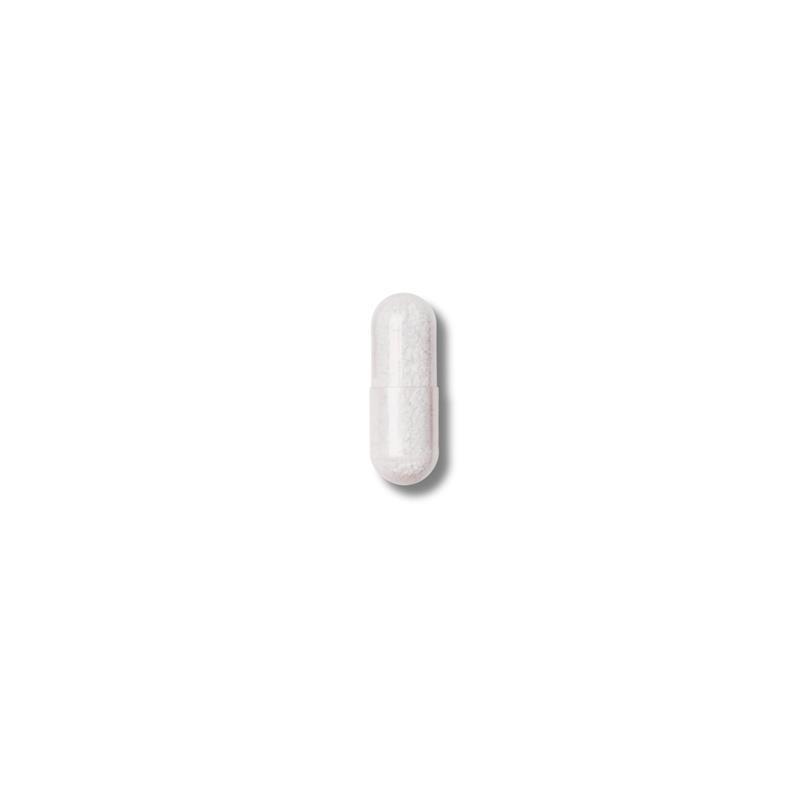 Ethical Nutrients Mega Magnesium Glycinate 3-in-1 100 Capsules
