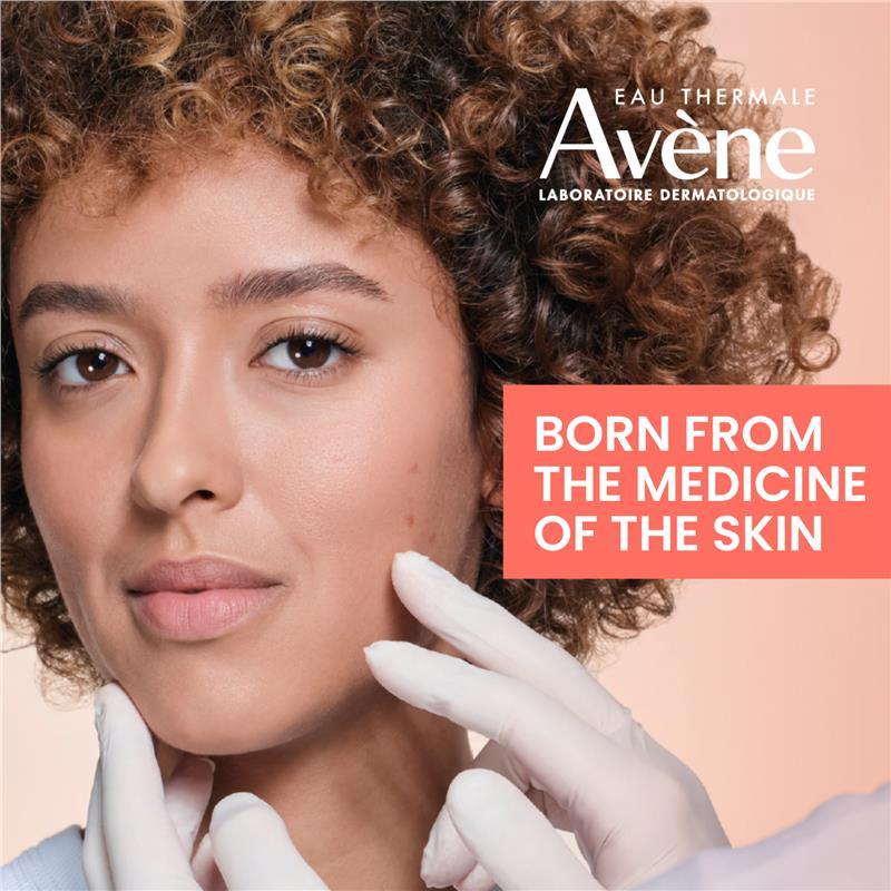 Avene Cicalfate+ Repair Lip Balm 12ml