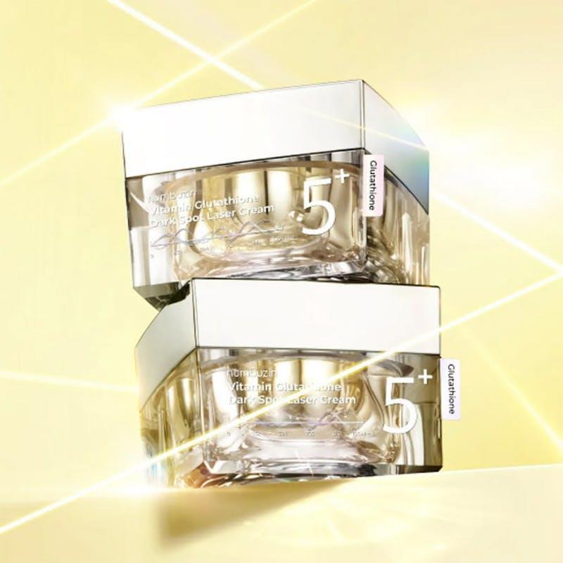 chemist warehouse glutathione Buy BioCeuticals Glutathione 60 Capsules online at Chemist Warehouse