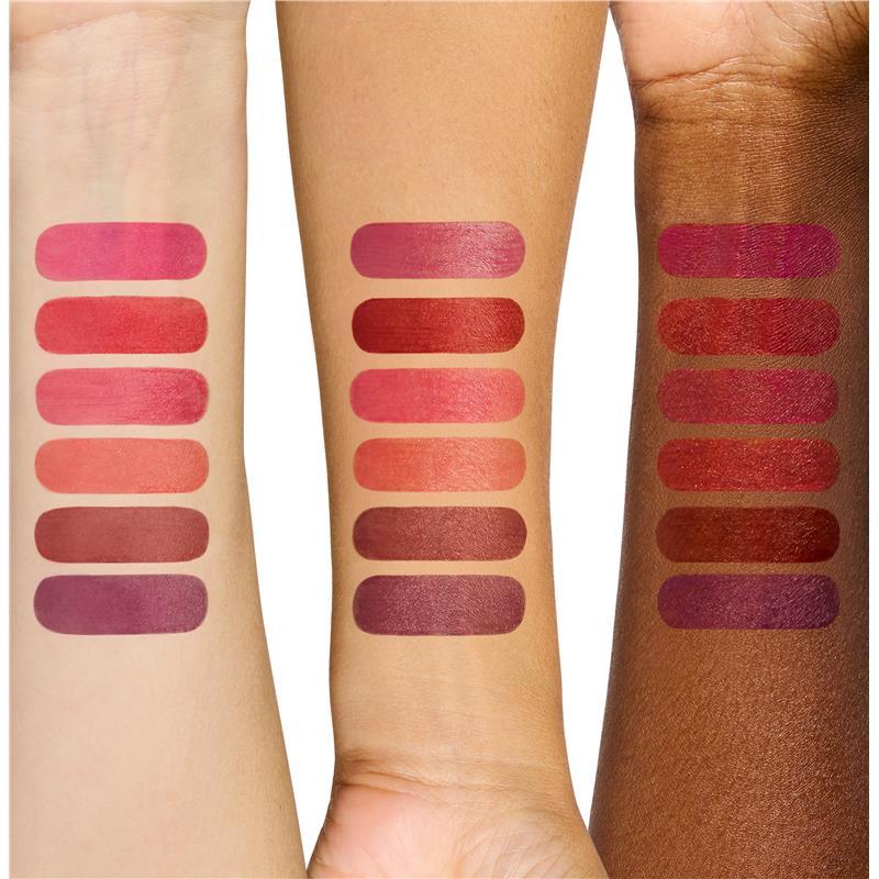 Covergirl Clean Fresh Jelly Water Tint Raspberry Drops (Limited Edition)