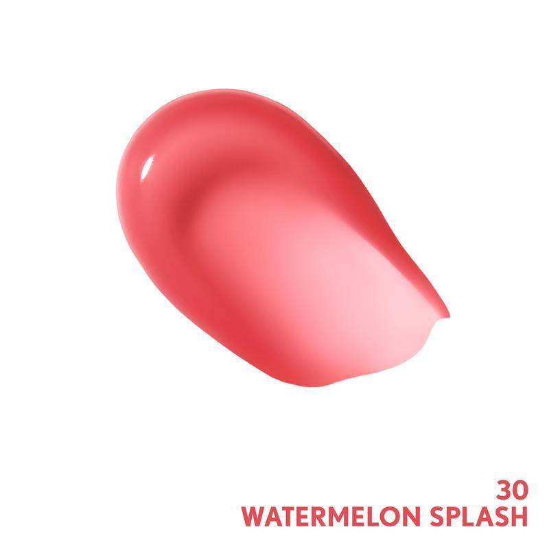 Covergirl Clean Fresh Jelly Water Tint Watermelon Splash (Limited Edition)